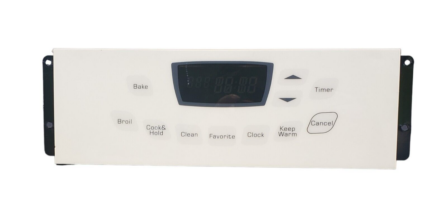 Genuine Maytag Oven Control Board 8507P260-60 Same Day Ship & **60 Days Warranty