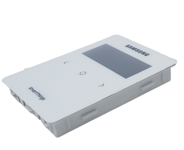 New Samsung Fridge Control Panel DA97-21808V *Same Day Ship & 60 Days Warranty**