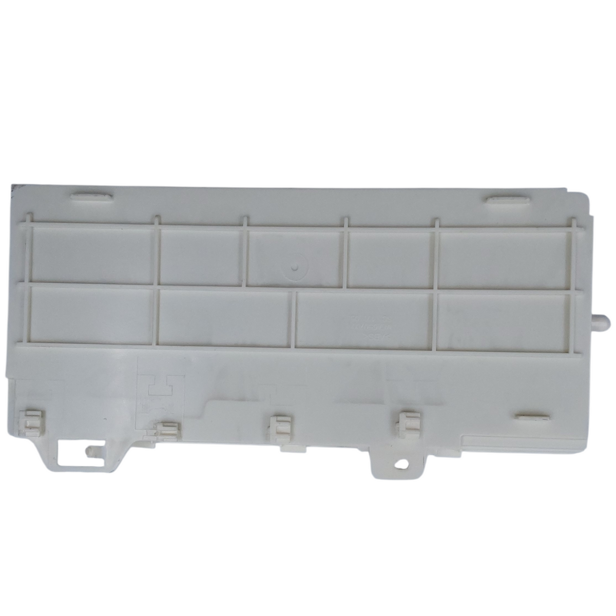 LG Genuine Washer Control Board EBR86771809 Same Day Shipping & 60 Days Warranty