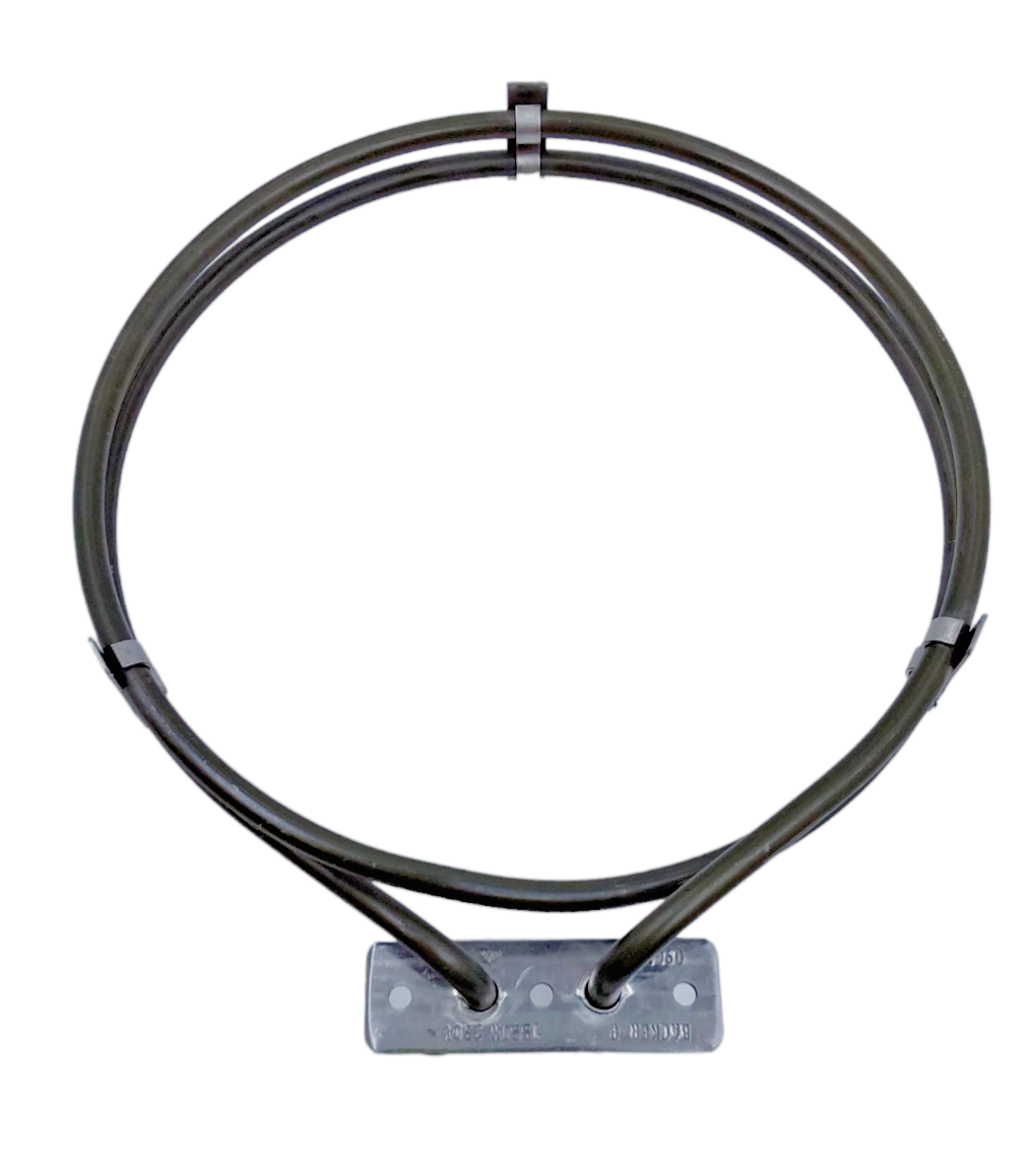 New Frigidaire Range Element Heating 5304527712 Same Day Ship & 60 Days Warranty