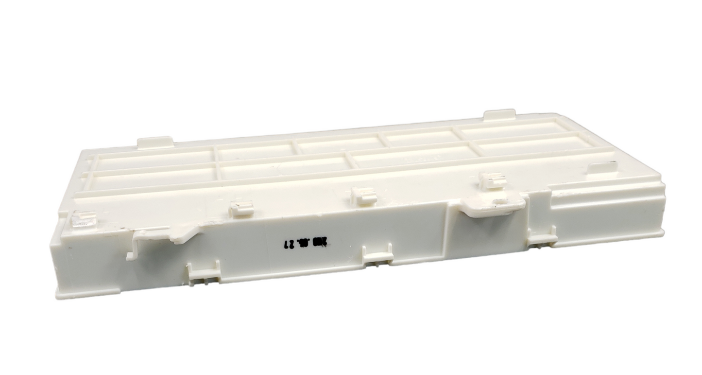 Genuine LG Washer Control Board EBR86771819 **Same Day Ship & 60 Days Warranty**