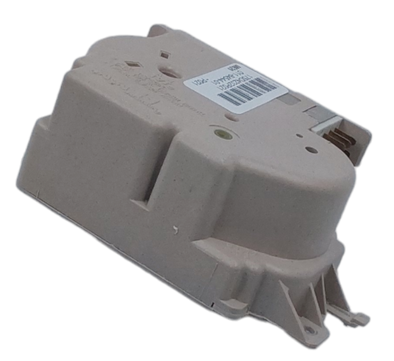 Genuine GE Washer Timer Assy 175D4232P021 Same Day Shipping & 60 Days Warranty**