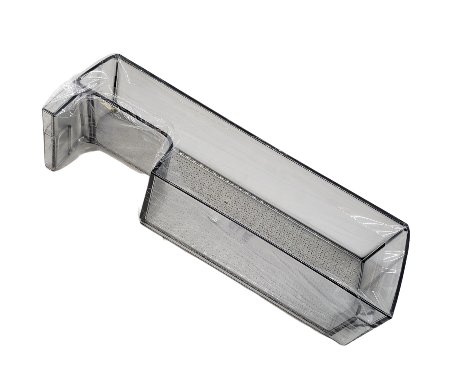 New Samsung Fridge Door Shelf Bin DA97-21914E *Same Day Ship & 60 Days Warranty*