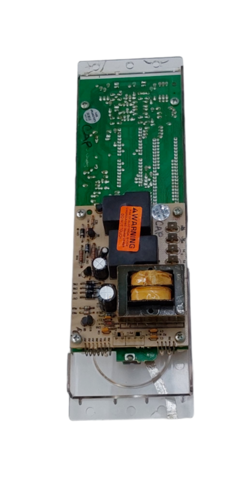 Genuine GE Oven Control Board 164D3142P002 Same Day Shipping & 60 Days Warranty*