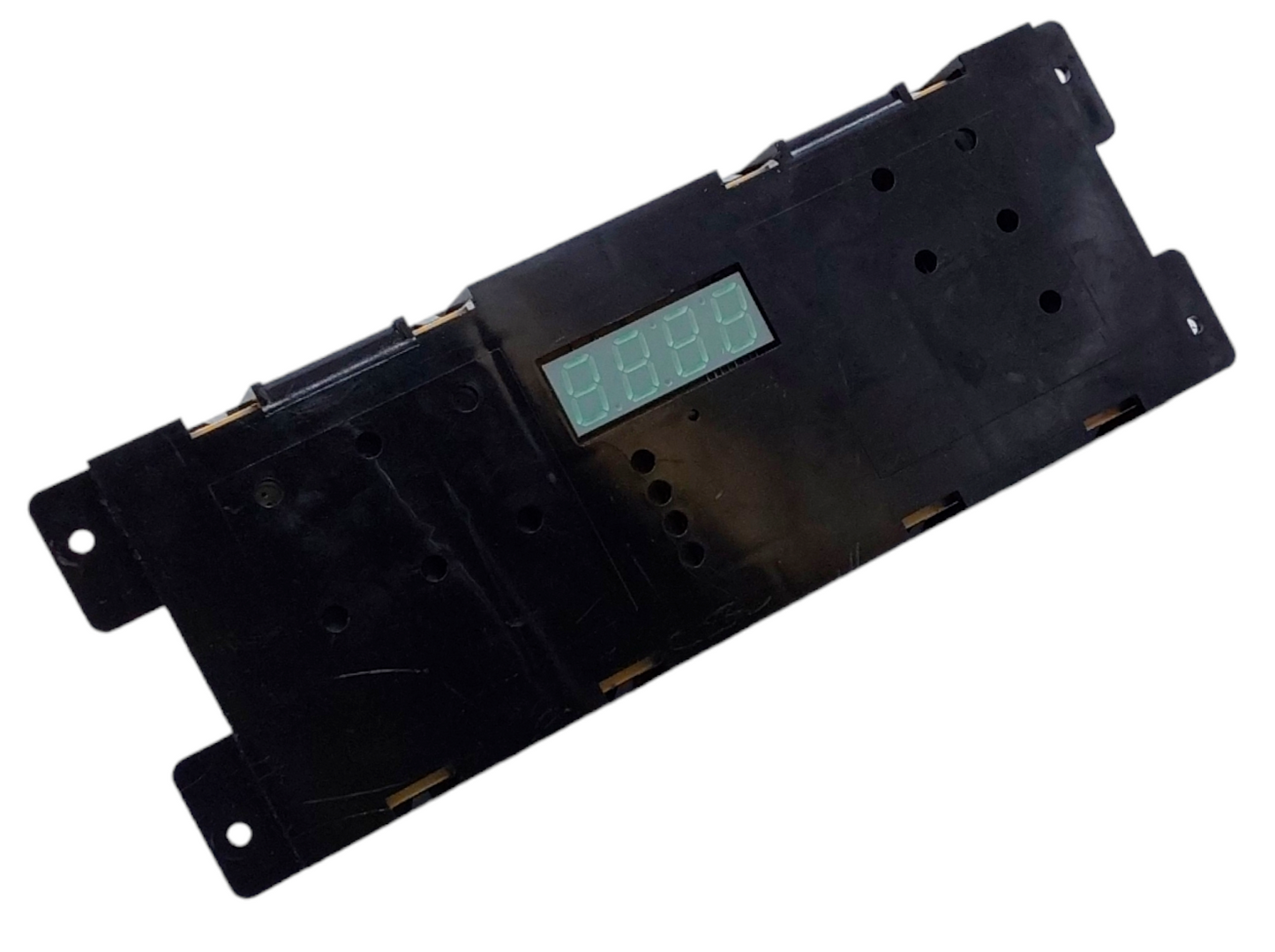 Genuine Frigidaire Oven Control Board 316418520 Same Day Ship & 60 Days Warranty