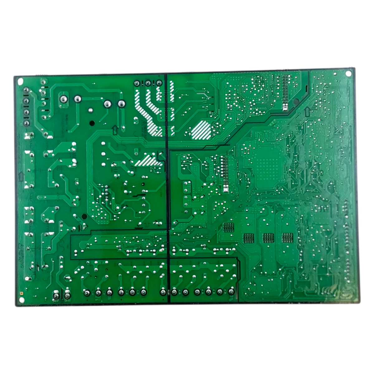 Samsung New Fridge Control Board DA94-09287D **Same Day Ship & 60 Days Warranty*