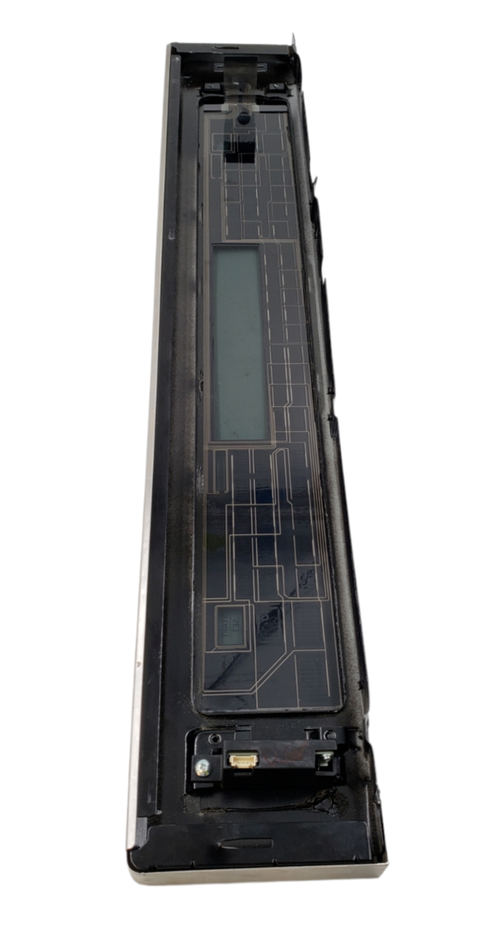 Genuine Samsung Oven Control Panel DE94-04004A Same Day Ship & 60 Days Warranty*