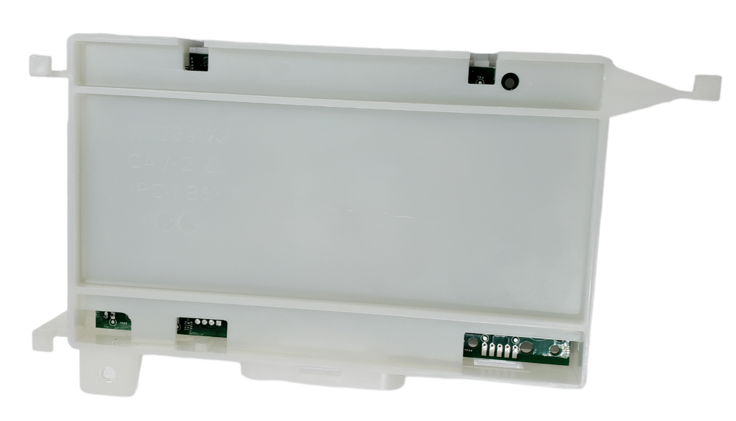 Genuine Whirlpool Dryer Control Board W11703599 Same Day Ship & 60 Days Warranty