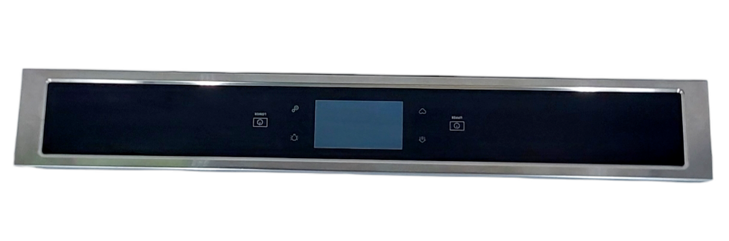 OEM Whirlpool Oven Touchpad Control W11505091 Same Day Ship & *60 Days Warranty*
