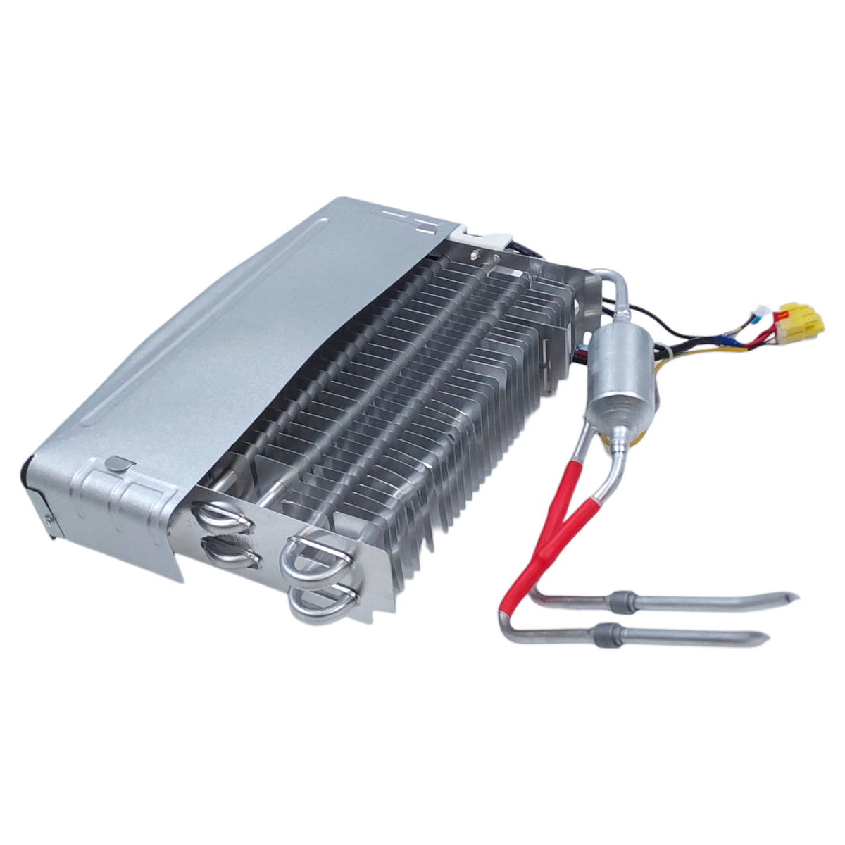 Samsung New Fridge Evap Module DA96-01515C *Same Day Shipping & 60 Days Warranty