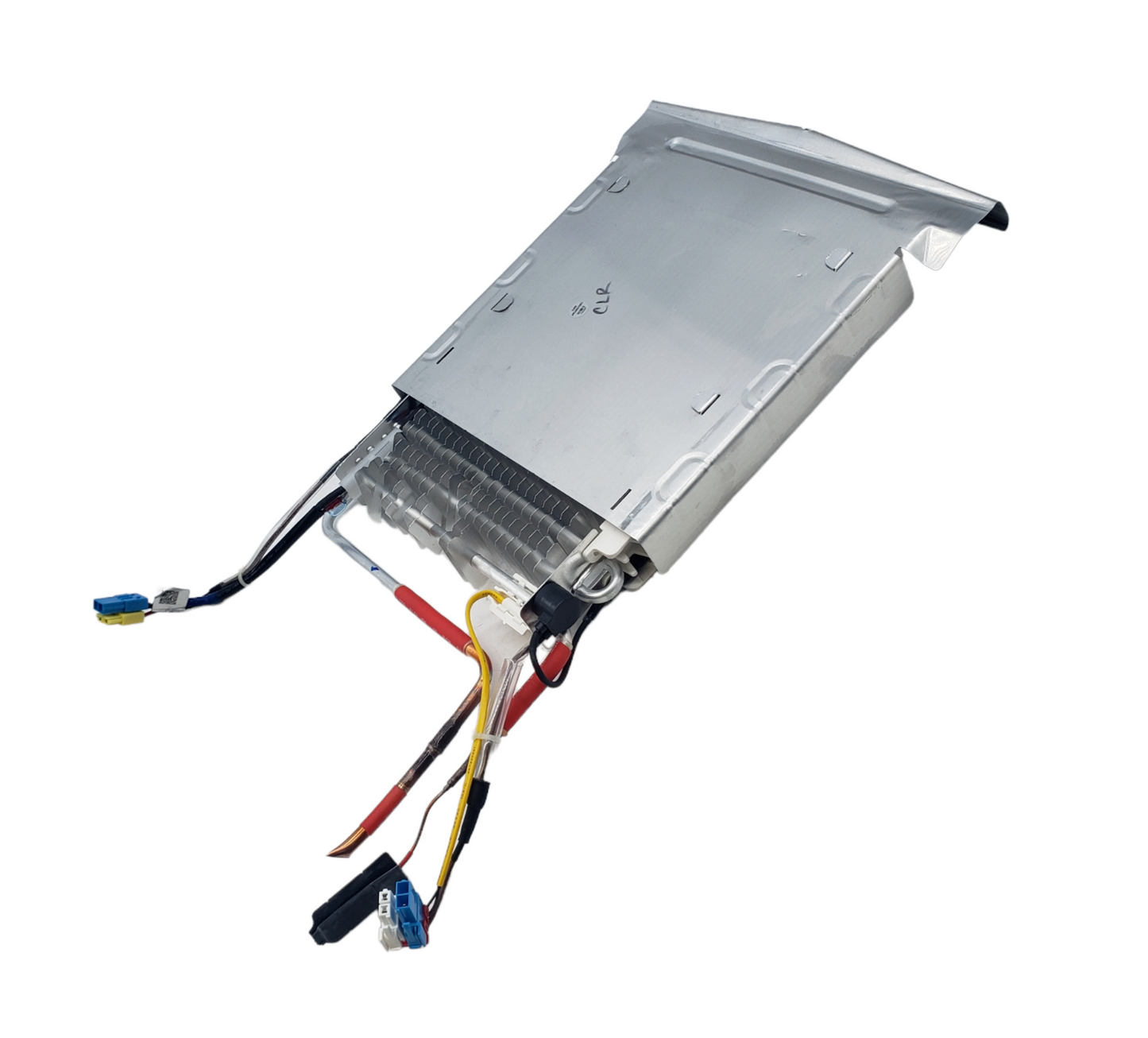 New Samsung Fridge Assy Evap-REF DA96-00842E **Same Day Ship & 60 Days Warranty*