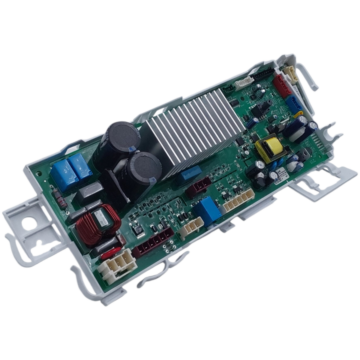 GE Genuine Washer Control Board 290D1966G004  *Same Day Ship & 60 Days Warranty*