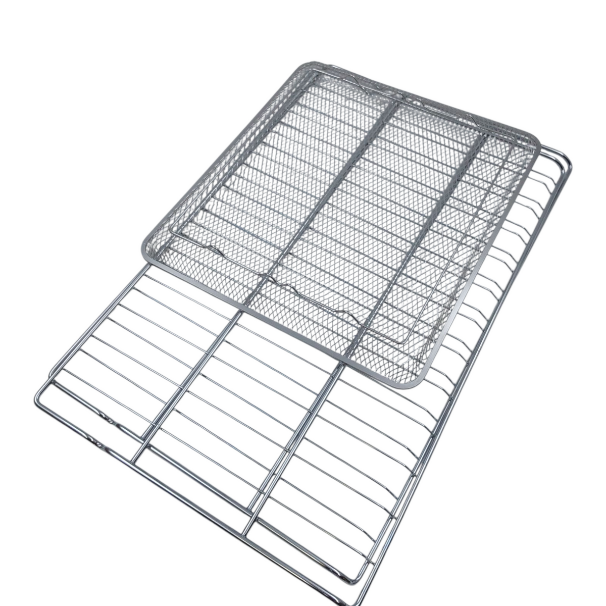 LG Oven Shelf Set of 3 MHL63411413,MHL64891808 Same Day ship & 60 Days Warranty*