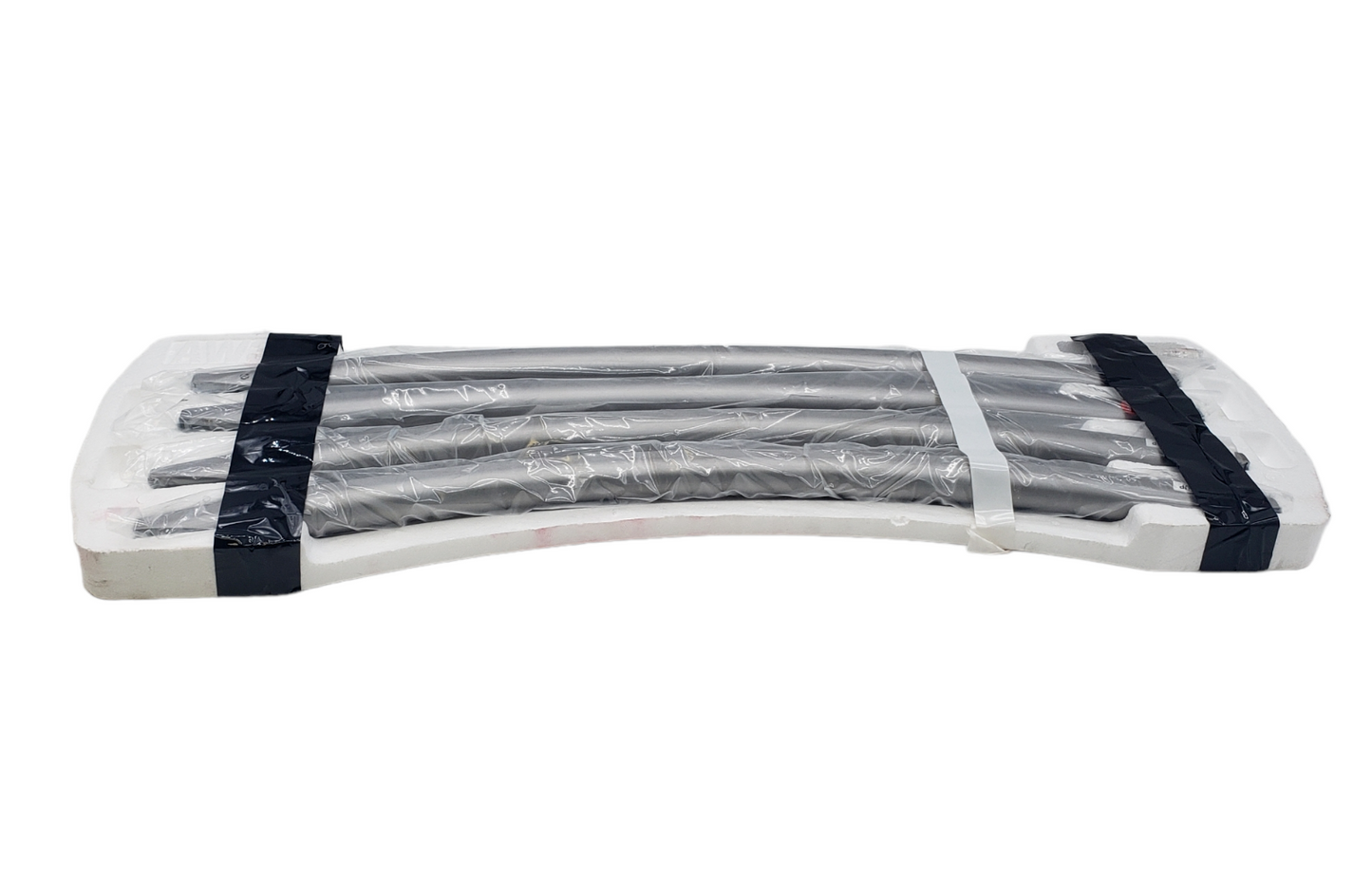 New Samsung Fridge Assy Handle Kit DA98-02887C *Same Day Ship & 60 Days Warranty