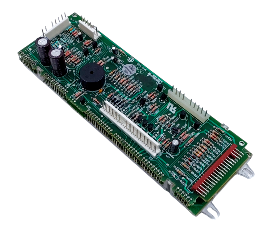 Genuine Frigidaire Oven Control Board 318010500 Same Day Ship & 60 Days Warranty