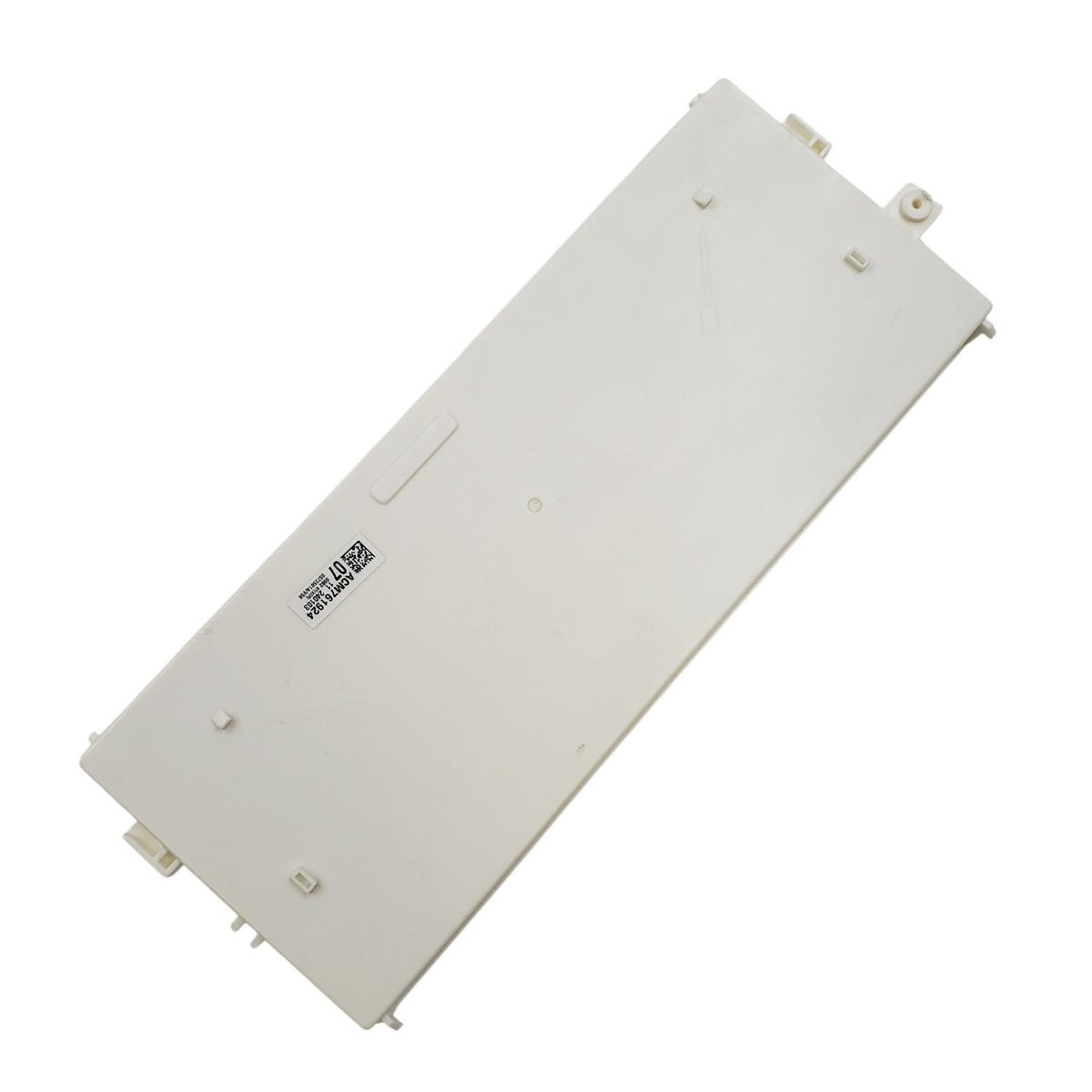LG Genuine Dishwasher Control Board EBR36063403 Same Day Ship & 60 Days Warranty