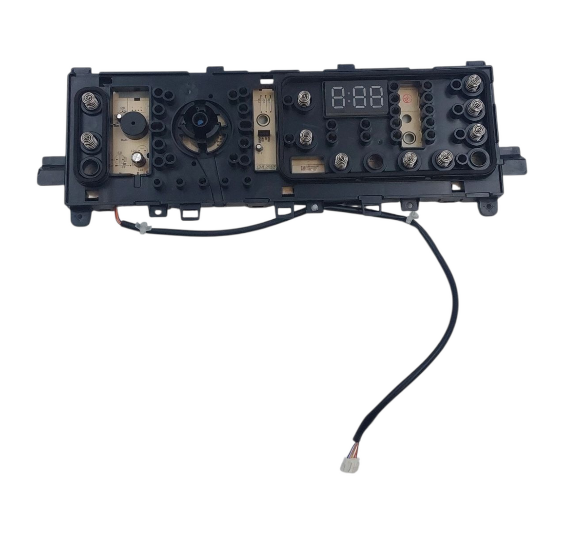 Midea New Dryer Control Board 17138200009001 **Same Day Ship & 60 Days Warranty*