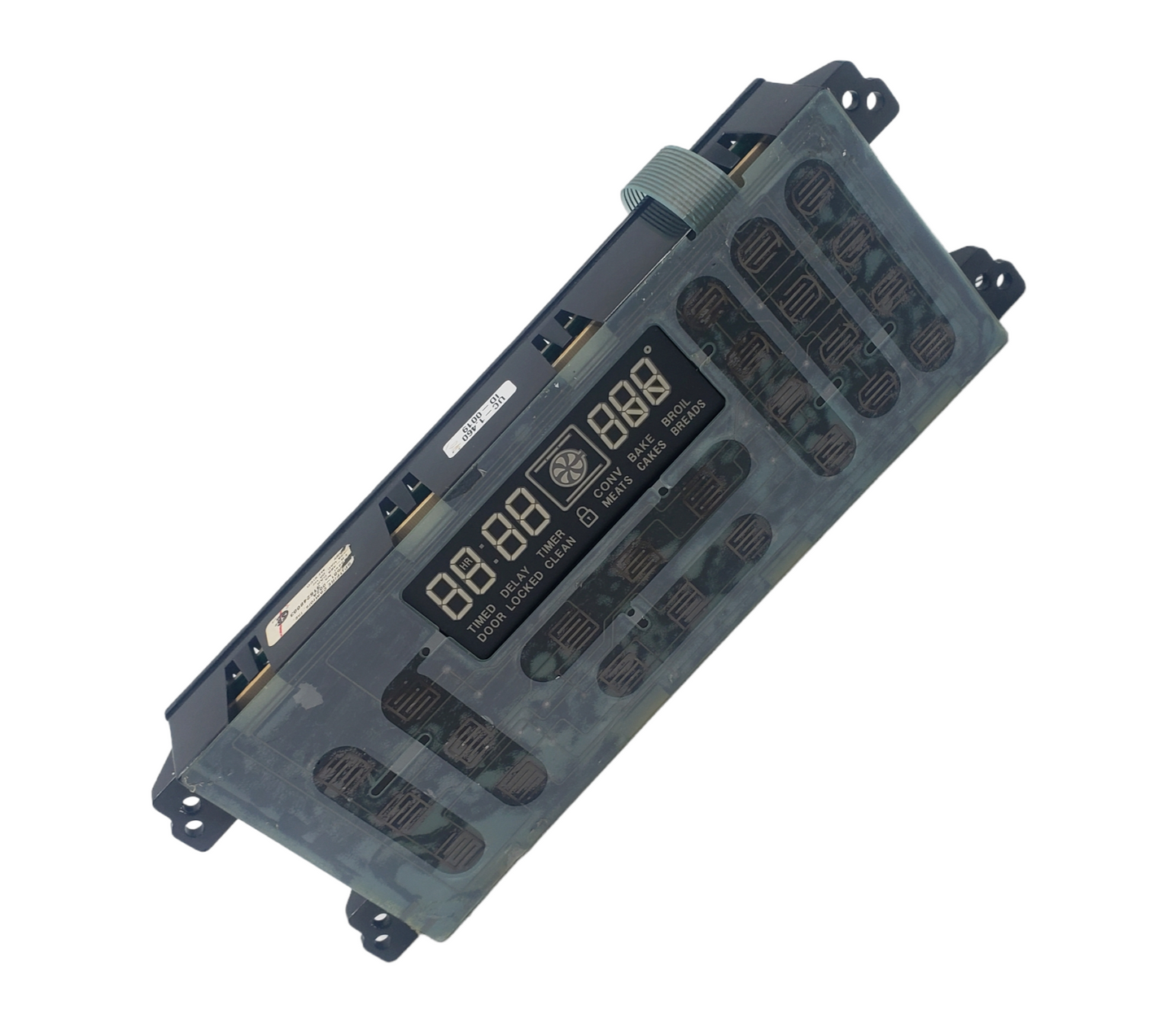Genuine Frigidaire Oven Control Board 316248003 Same Day Ship & 60 Days Warranty