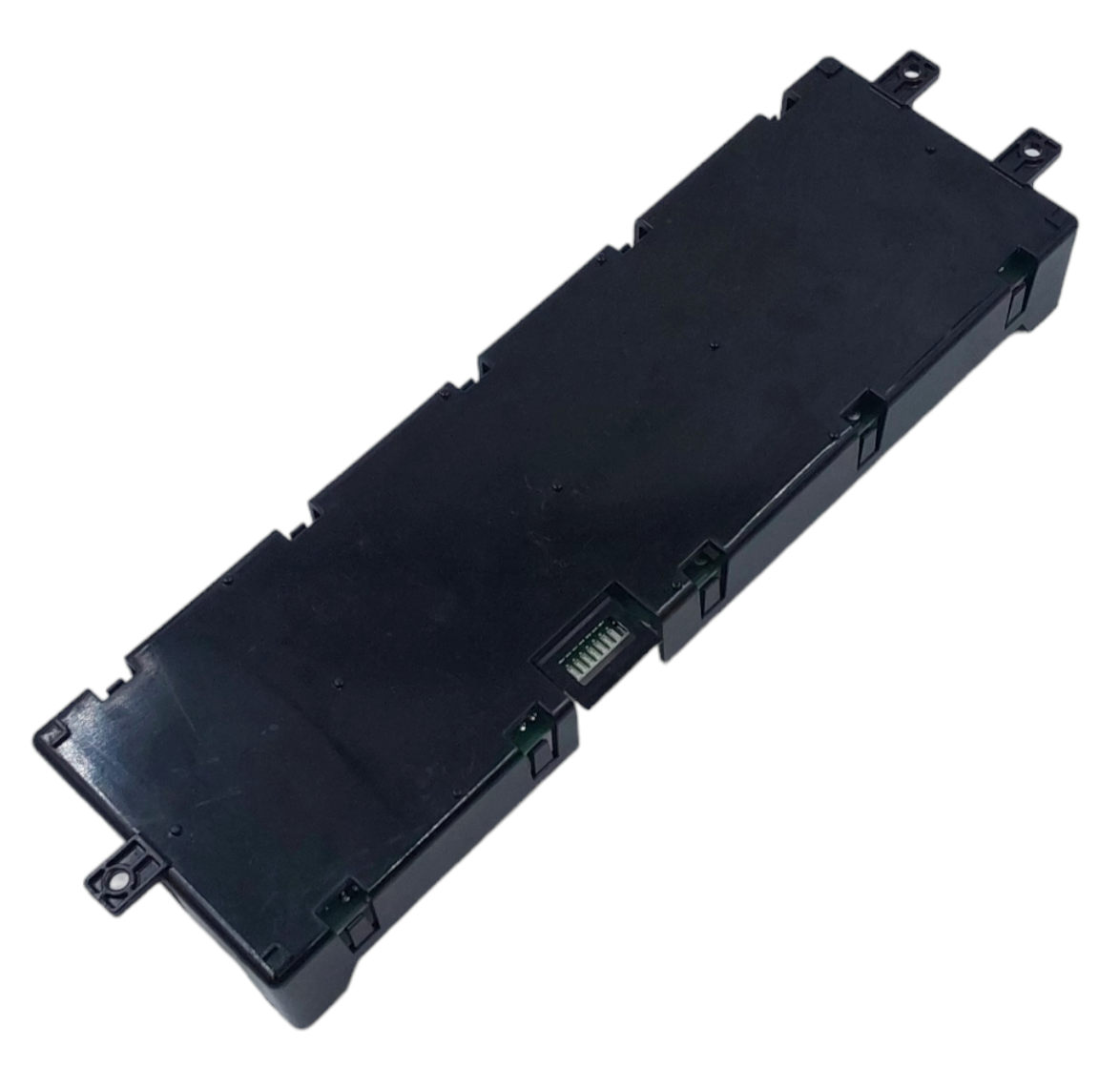 Genuine Whirlpool Oven Control Board W10695604 Same Day Ship & 60 Days Warranty*