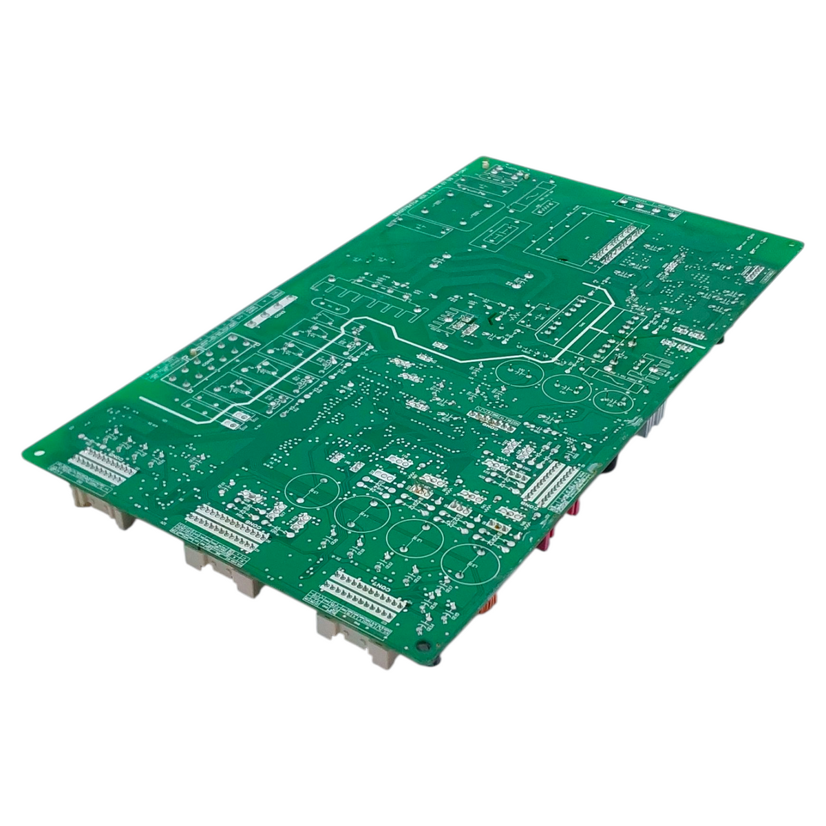 LG Genuine Fridge Control Board EBR78940502 Same Day Shipping & 60 Days Warranty