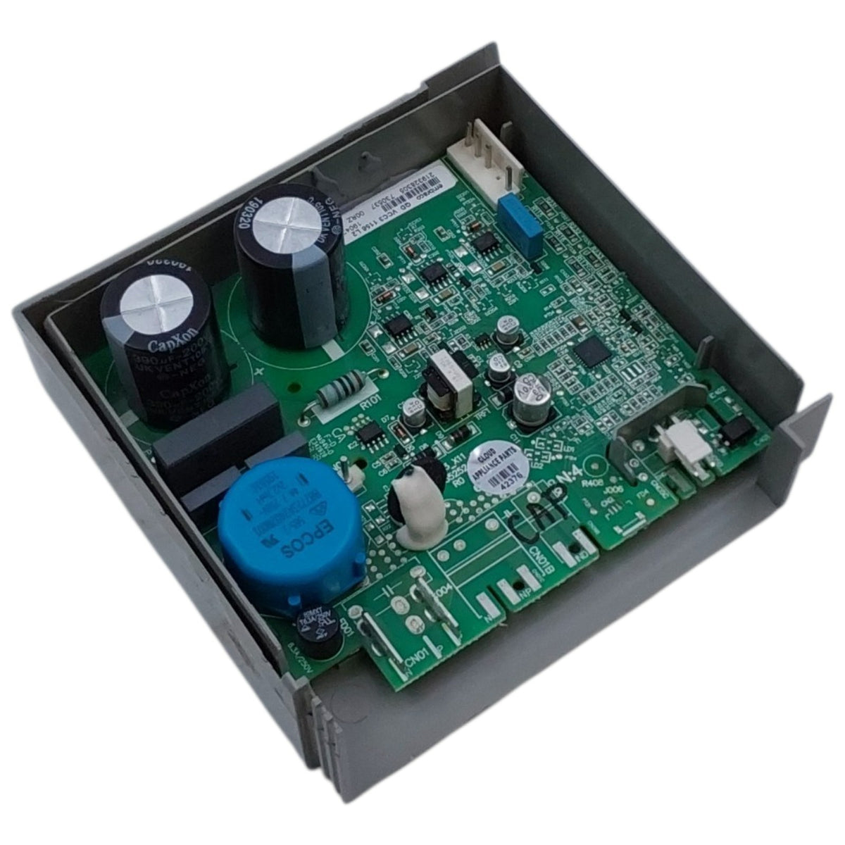 Whirlpool OEM Fridge Control Board 519308305 Same Day Ship & 60 Days Warrant