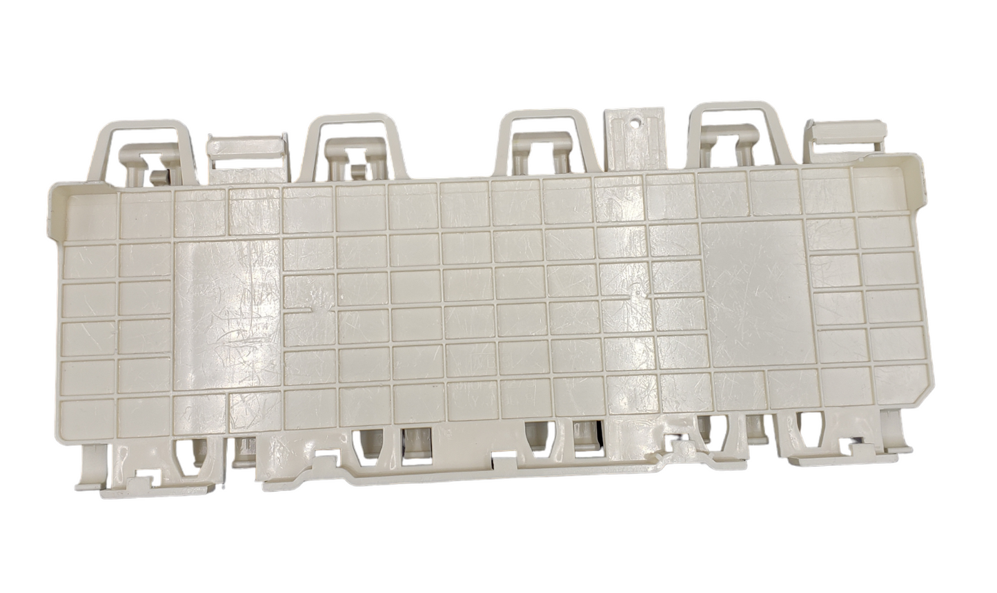 Genuine LG Dryer Control Board EBR62707650 Same Day Shipping & *60 Days Warranty