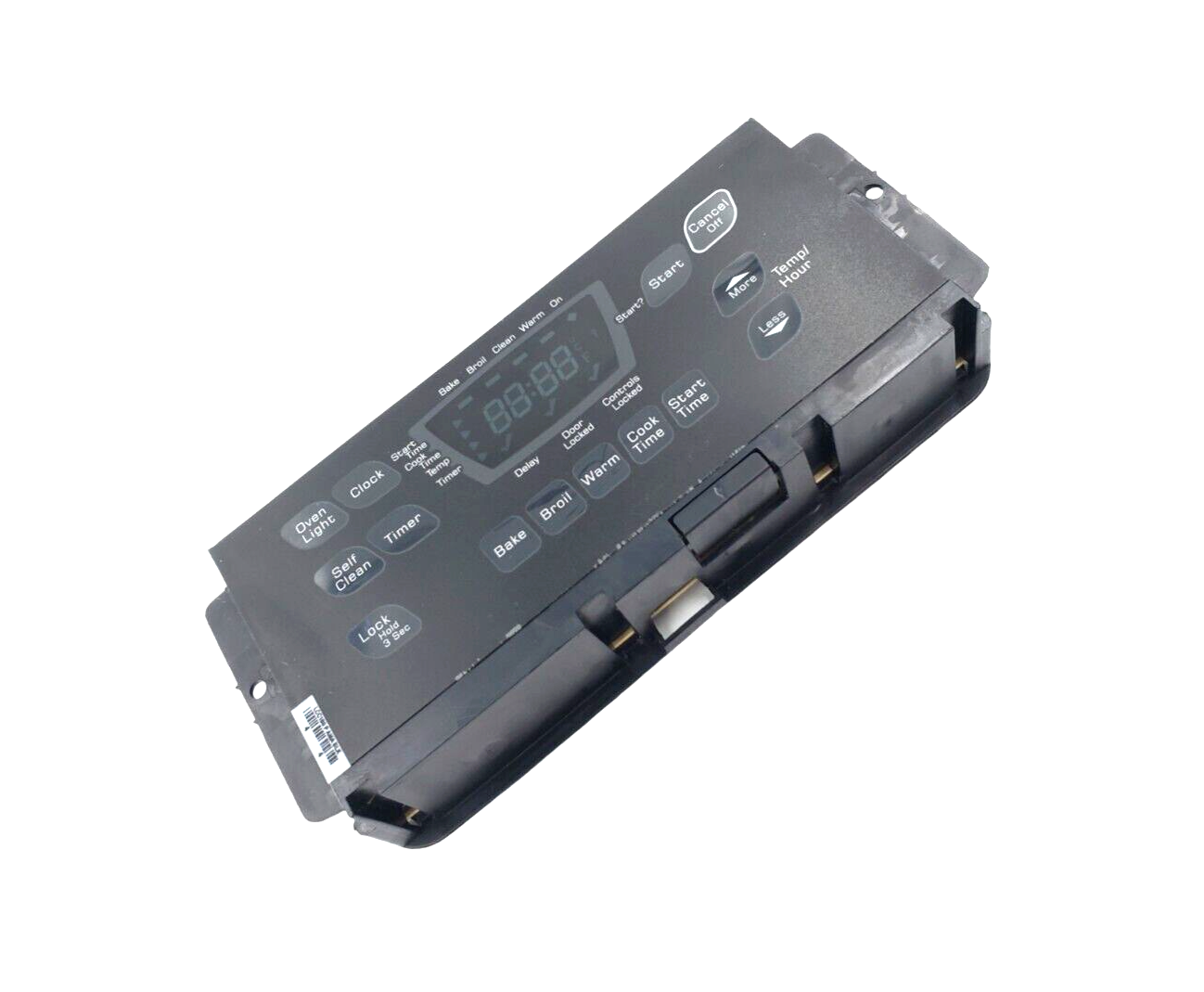 Genuine Whirlpool Oven Control Board W10173501 Same Day Ship & *60 Days Warranty