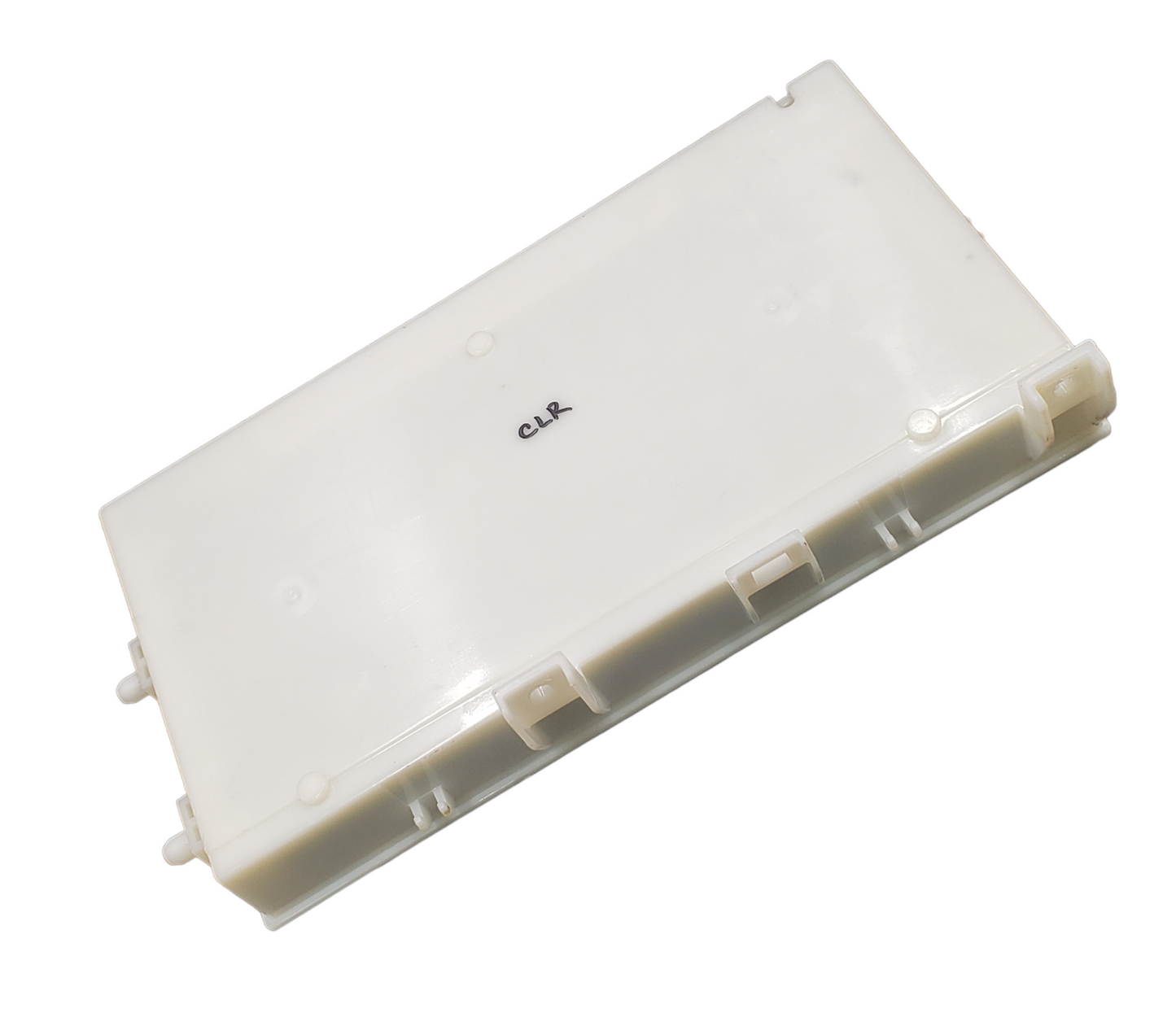 Genuine GE Washer Control Board 290D2863G106 Same Day Ship & **60 Days Warranty*