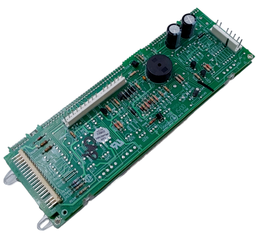 Genuine OEM Dacor Oven Control Board 62701 Same Day Shipping & 60 Days Warranty*
