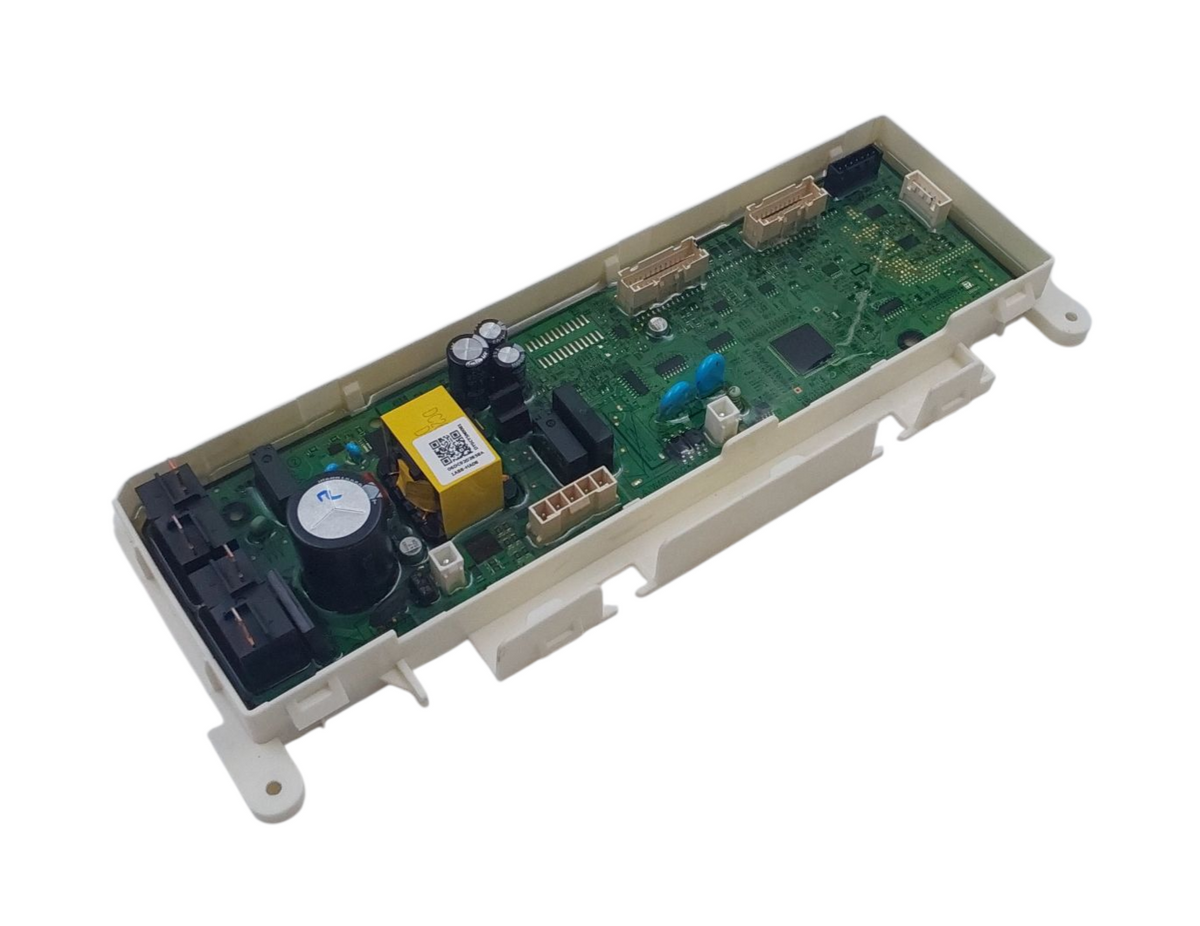 Samsung New Washer Control Board DC94-16084A **Same Day Ship & 60 Days Warranty*