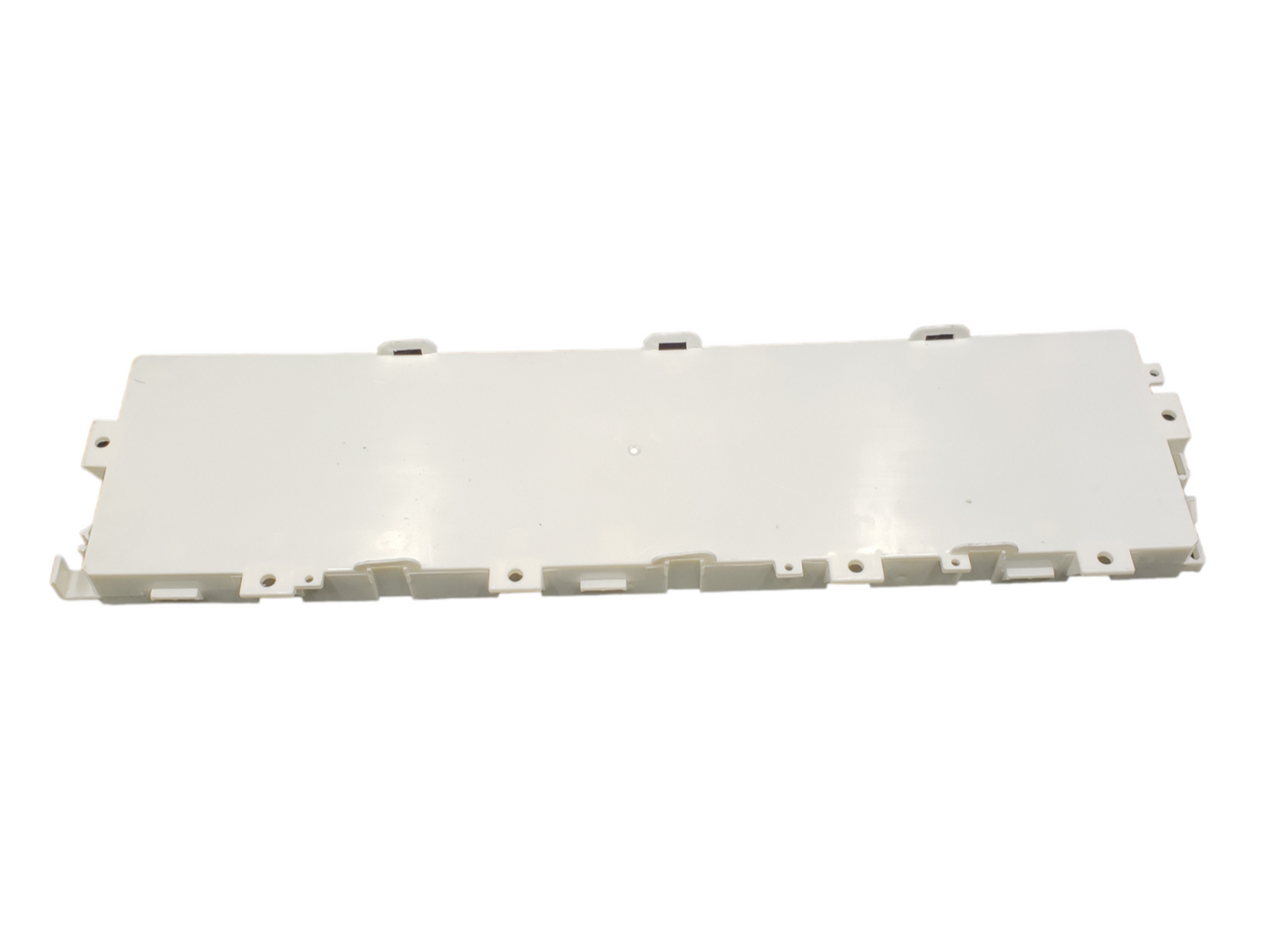 Genuine LG Washer Control Board EBR79505304 Same Day Shipping & 60 Days Warranty