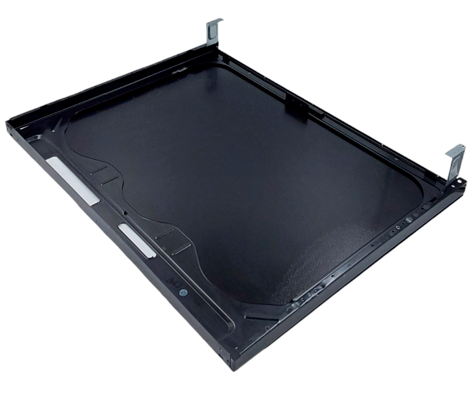 Genuine Samsung Range CookTop DG94-03622B Same Day Shipping & 60 Days Warranty