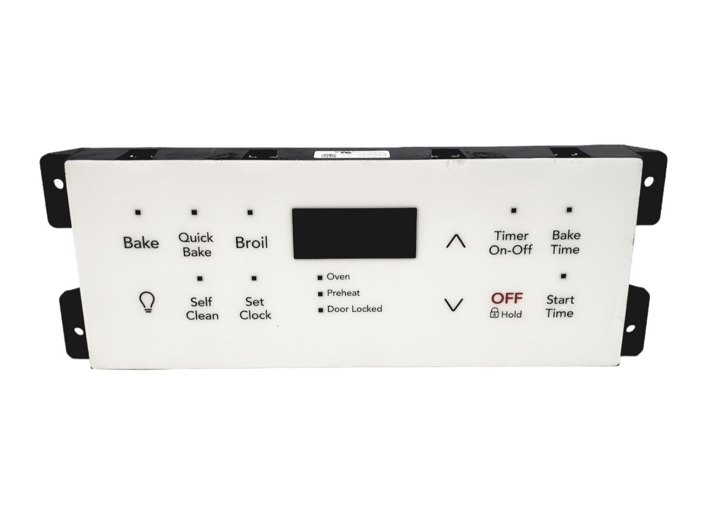 Genuine Frigidaire Oven Control Board A03619522 Same Day Ship & 60 Days Warranty