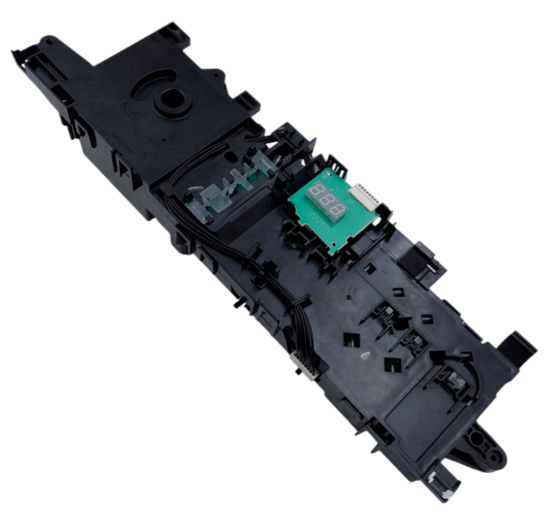 Genuine Bosh Dryer Control Board 9000401841 Same Day Shipping & 60 Days Warranty