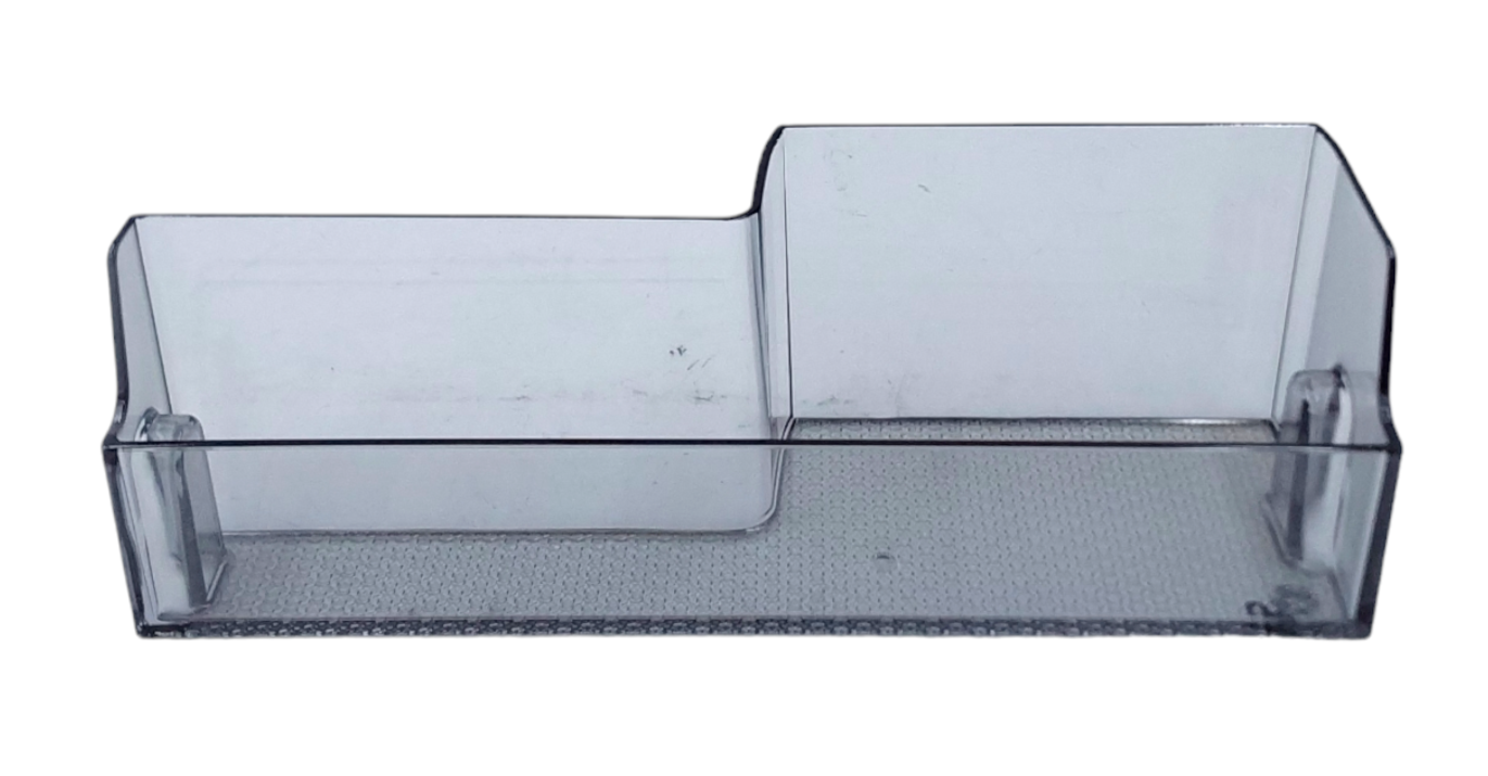 New Samsung Fridge Door Bin Guard DA97-23075B *Same Day Ship & 60 Days Warranty*