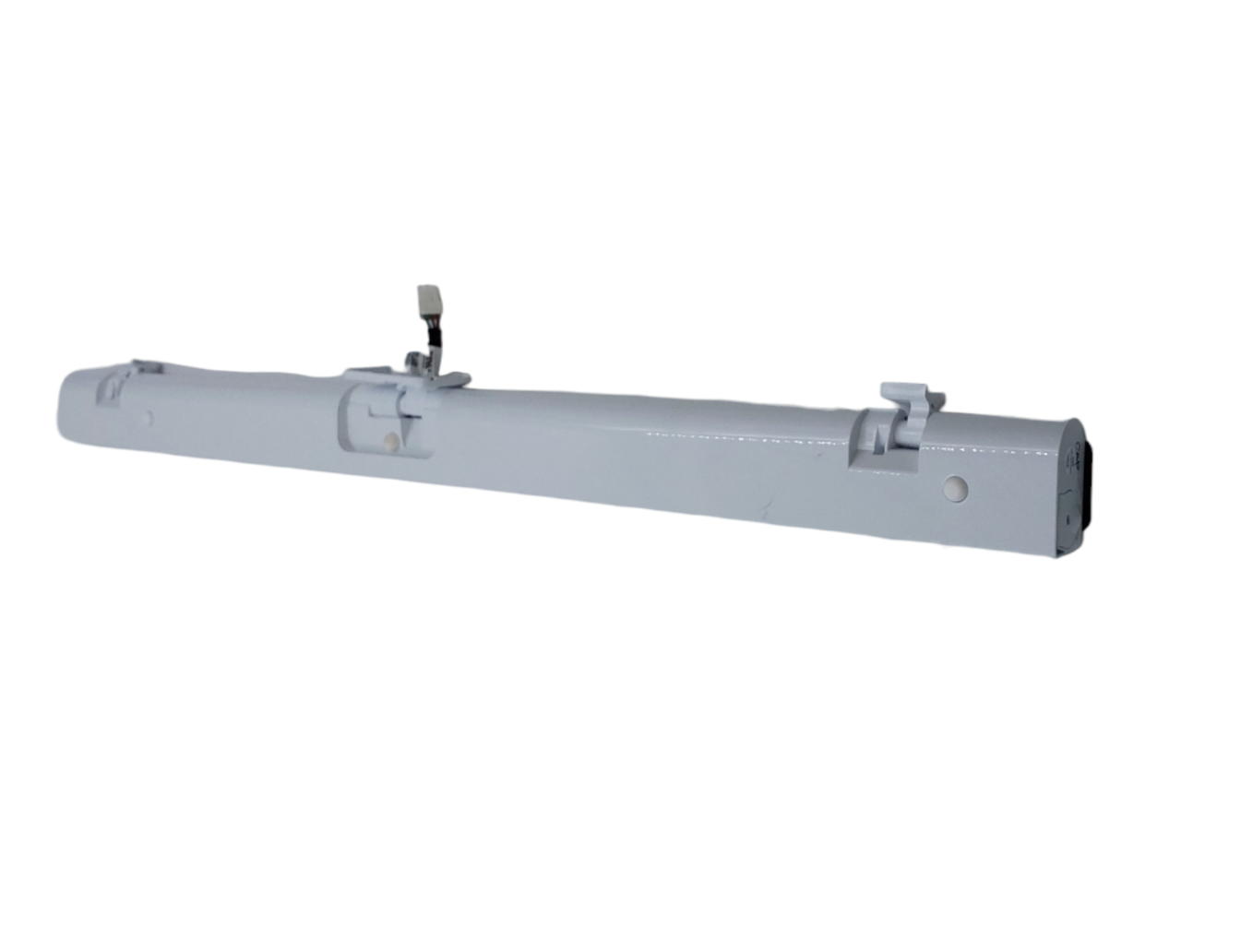 New Samsung Fridge Assembly French DA97-20599L Same Day Ship & 60 Days Warranty*