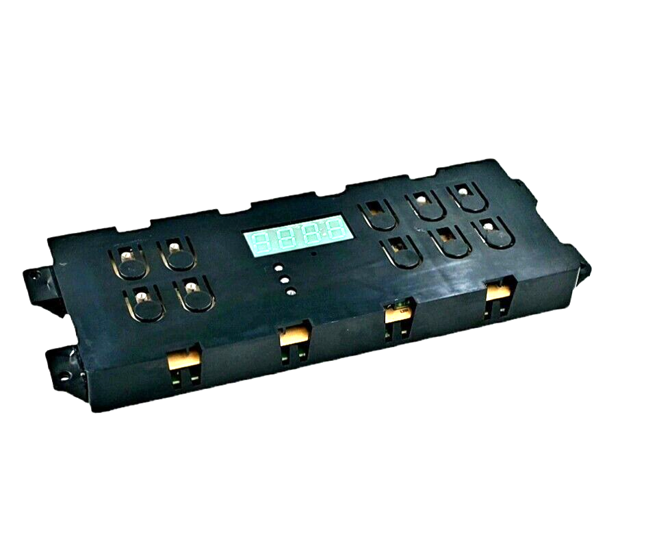 Genuine Frigidaire Range Control A03619506 Same Day Shipping & 60 Days Warranty.