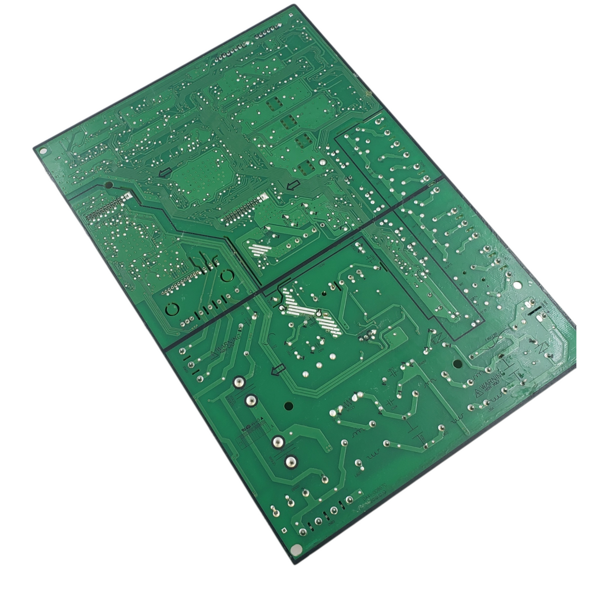 Samsung OEM Fridge Control Board DA94-05316A  *Same Day Ship & 60 Days Warranty*