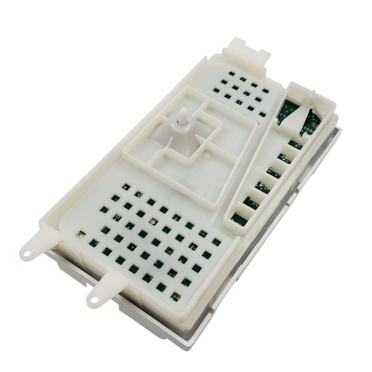 Whirlpool OEM Washer Control Board W11171171 *Same Day Ship & 60 Days Warranty**