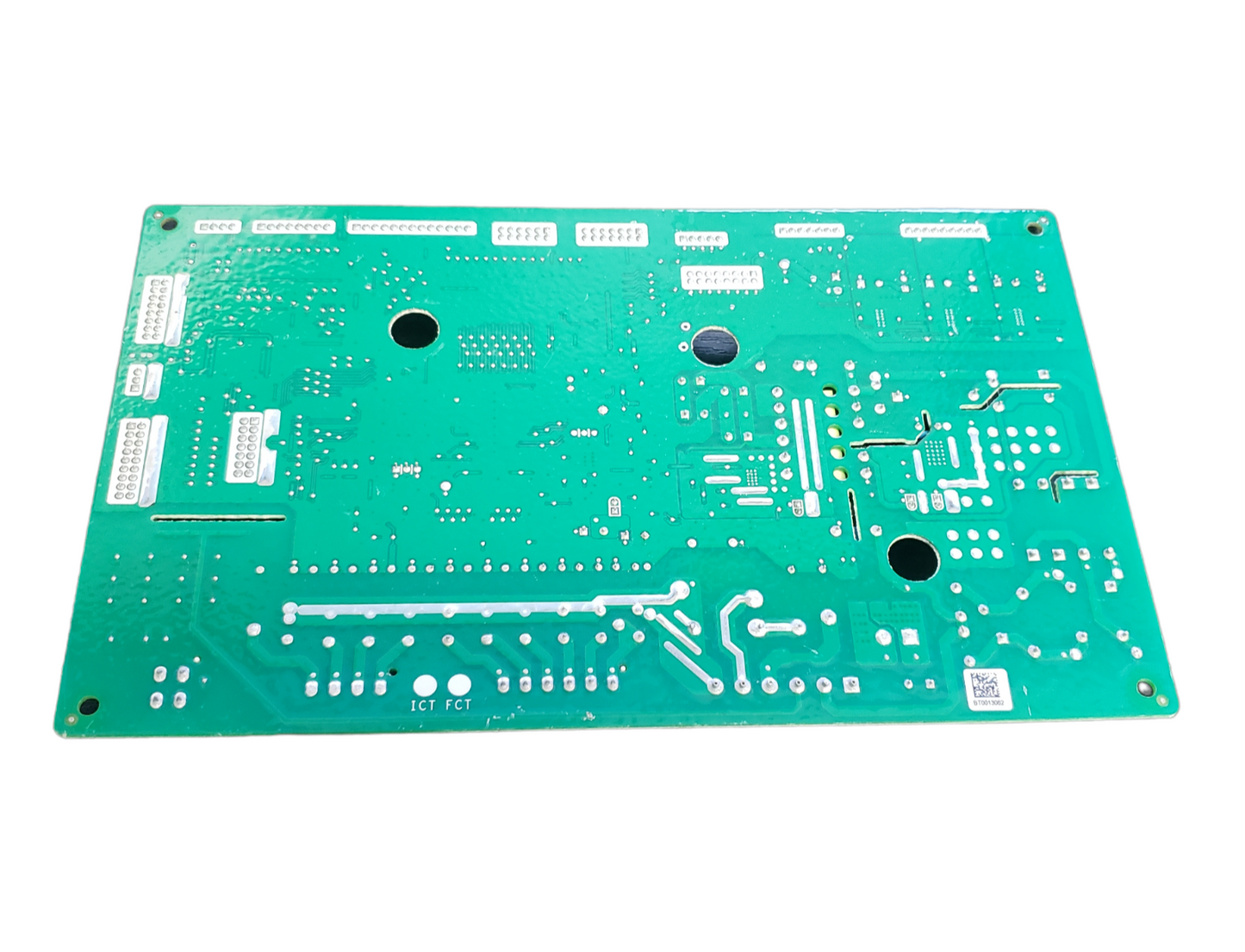 OEM GE Refrigerator Control Board 197D8511G101 *Same Day Ship & 60 Days Warranty