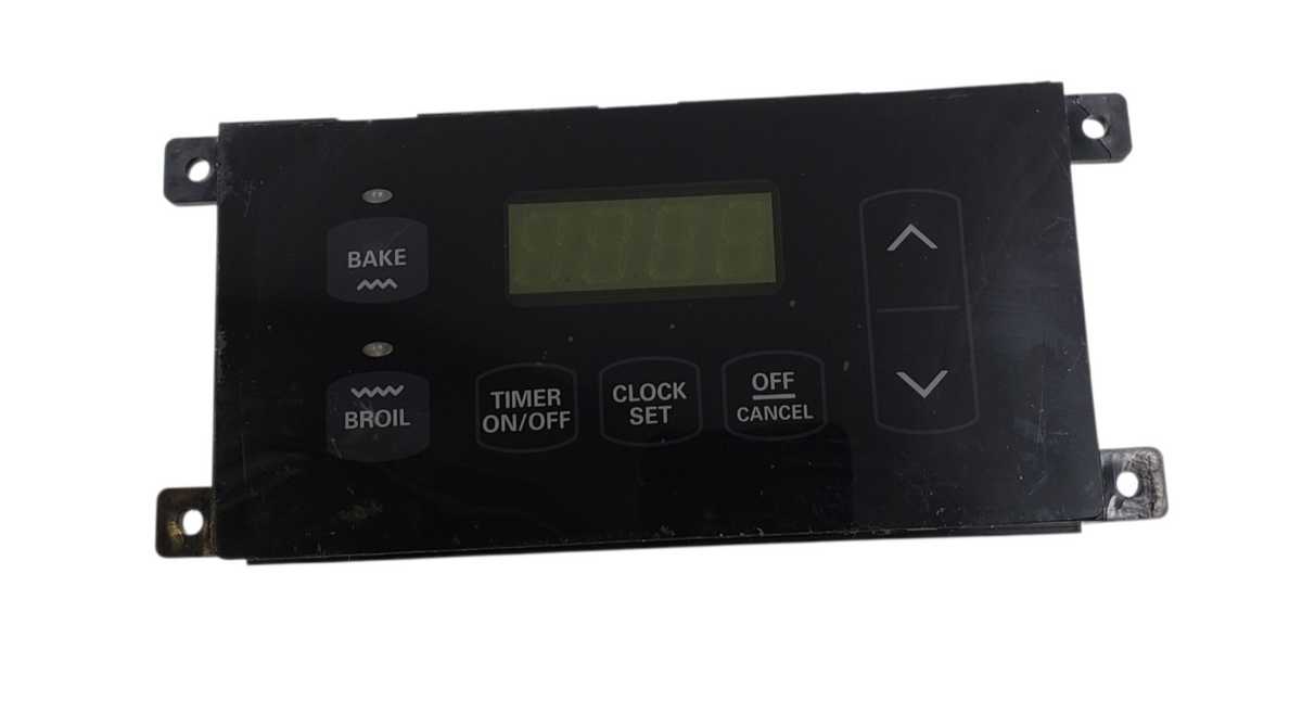 Genuine Frigidaire Range Control 316222807 *Same Day Shipping & 60 Days Warranty