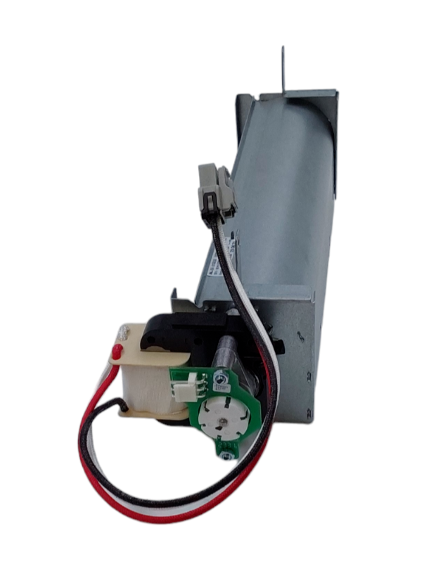 New GE Oven Cooling Fan Assembly 191D8938P001 Same Day Ship & 60 Days Warranty**