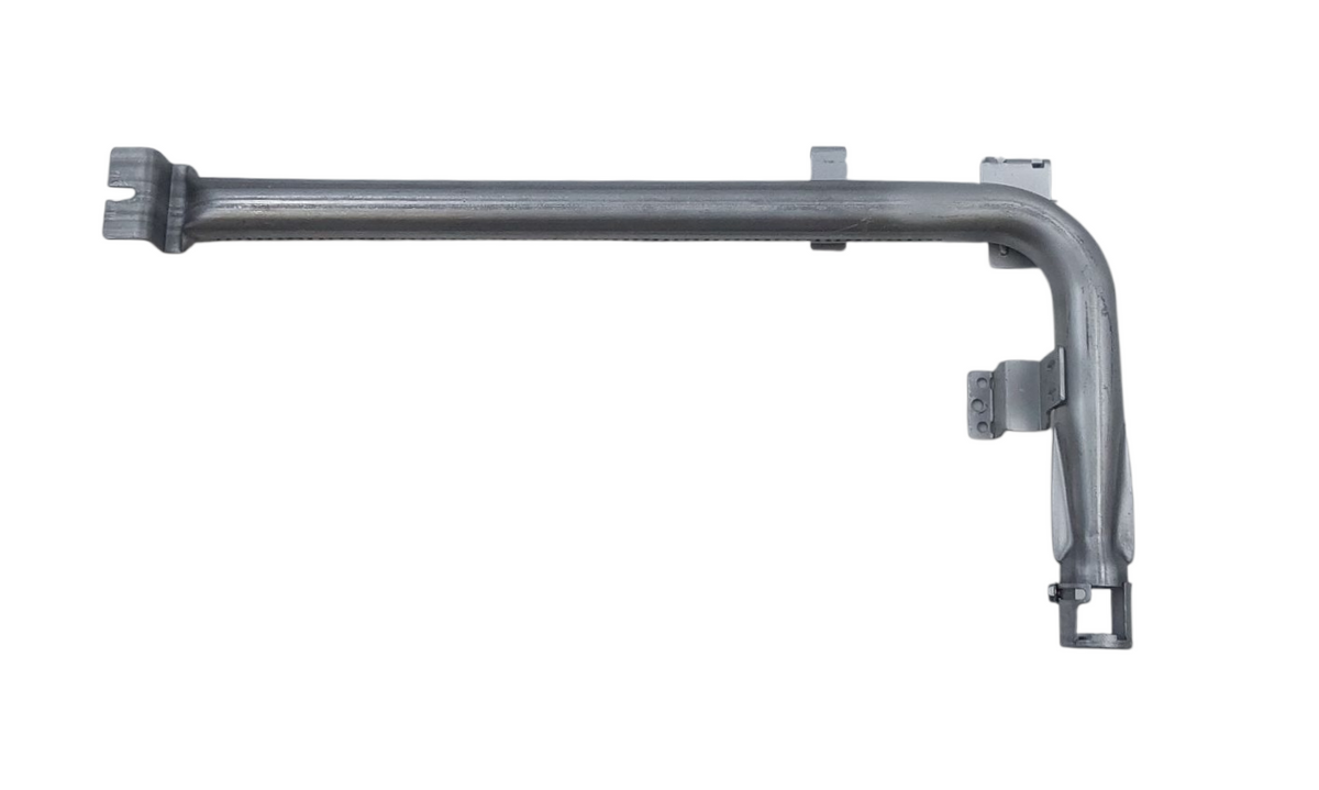 LG New Range Burner Assembly ABF72909013 **Same Day Shipping & 60 Days Warranty*