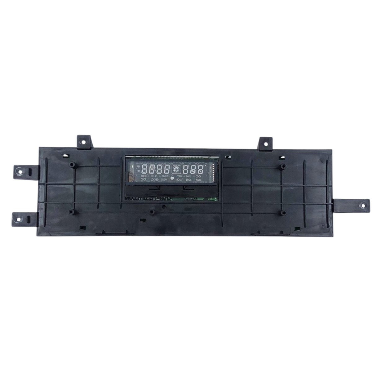 LG Genuine Range Control Board EBR73811703 *Same Day Shipping & 60 Days Warranty