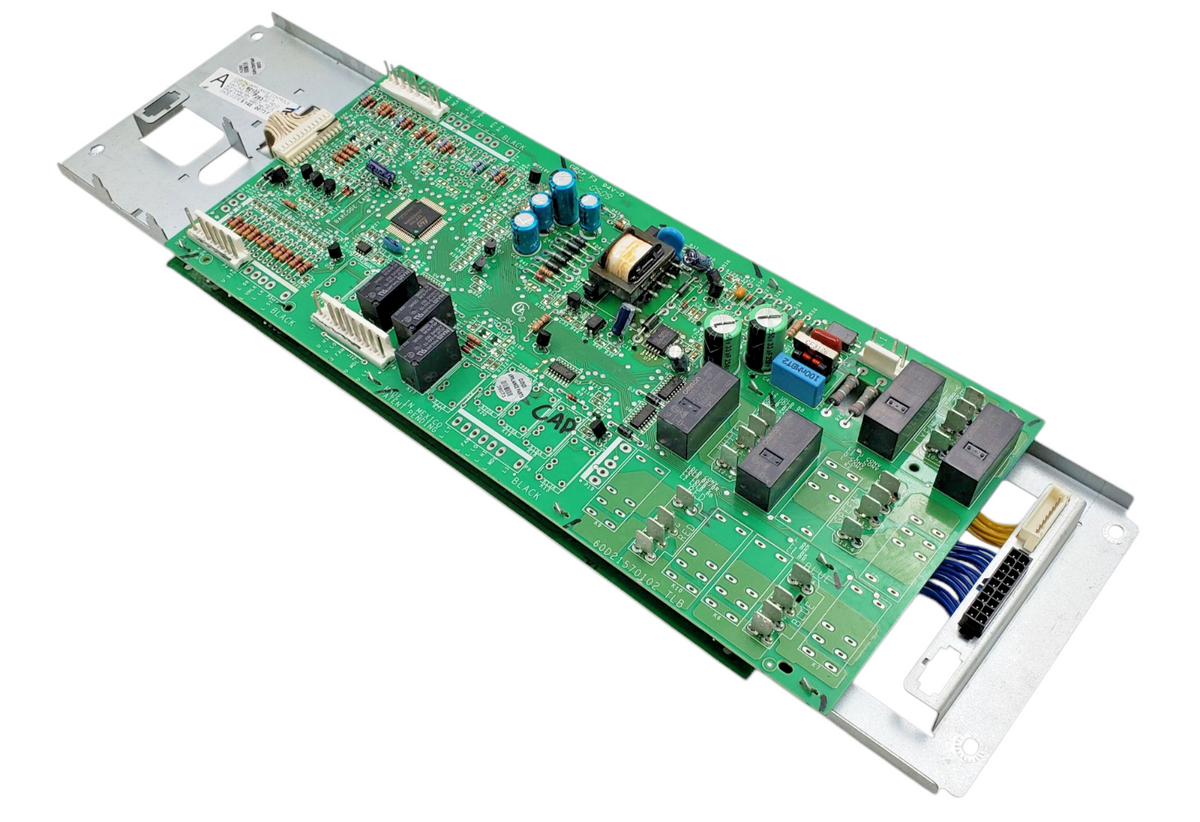 OEM Whirlpool Oven Control Board 8507P263-60 *Same Day Ship & 60 Days Warranty**