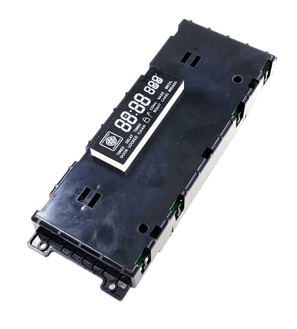 Genuine Frigidaire Range Control 316577091 Same Day Shipping & 60 Days Warranty*