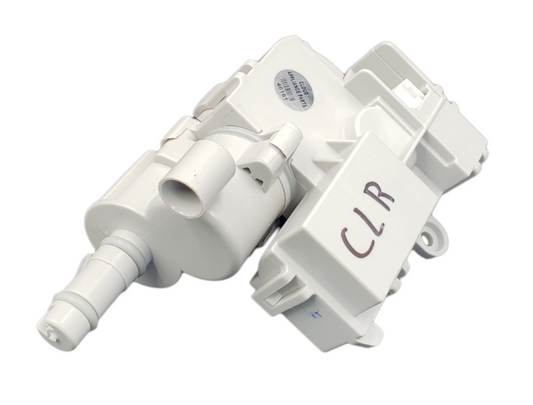 New LG Washer Assembly Pump EAU65058601 **Same Day Shipping & 60 Days Warranty**