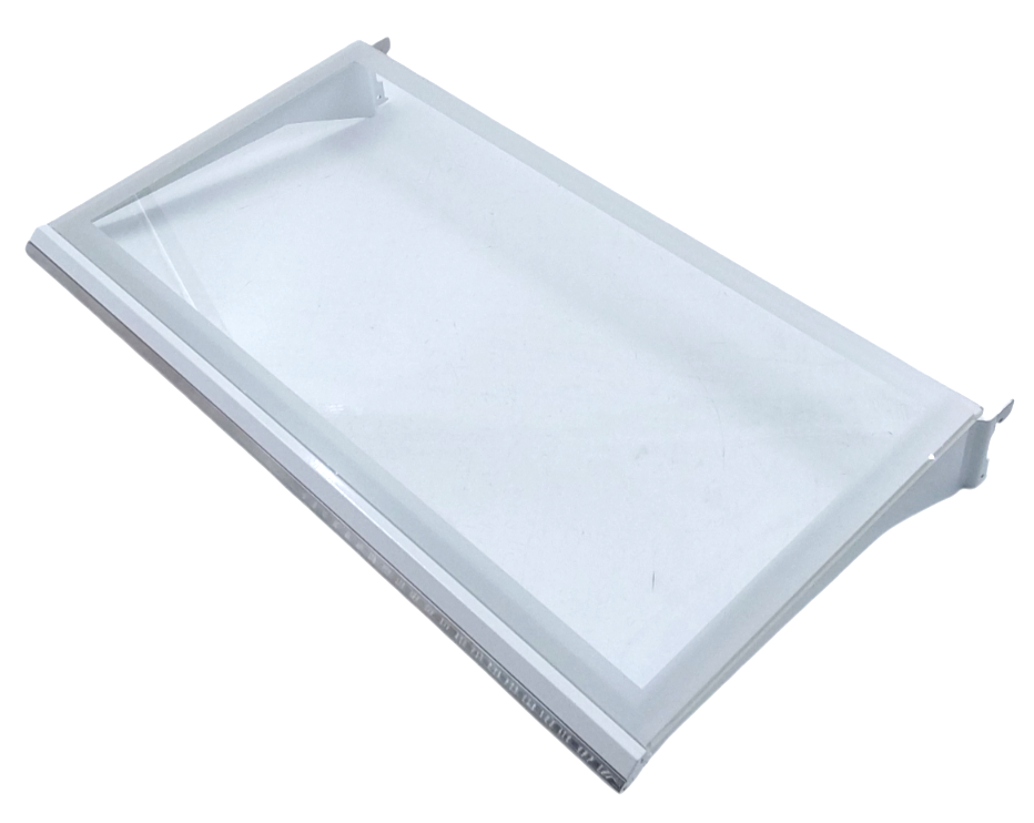 New Sub-Zero Fridge Glass Shelf 9059898-001 Same Day Shipping & 60 Days Warranty