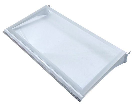New Sub-Zero Fridge Glass Shelf 9059898-001 Same Day Shipping & 60 Days Warranty