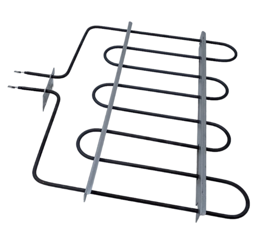 Genuine GE Range Bake Element WB44X45487 *Same Day Shipping & 60 Days Warranty**